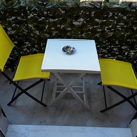 Rosy בית הארחה לה ספציה