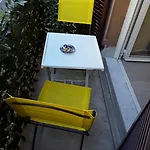 Rosy La Spezia
