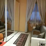 Rosy Pensjonat 3*