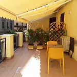 Rosy Pensjonat La Spezia